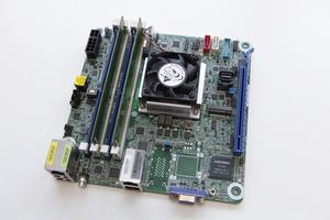 ASRock Rack D1622D4I