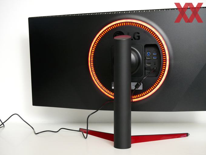 www.hardwareluxx.de