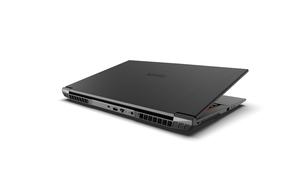 XMG NEO 15 und NEO 17 (M21)