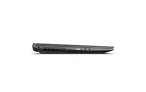 XMG NEO 15 und NEO 17 (M21)