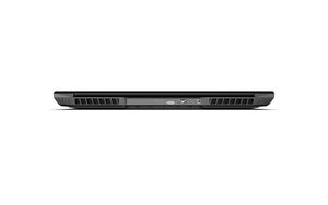 XMG NEO 15 und NEO 17 (M21)