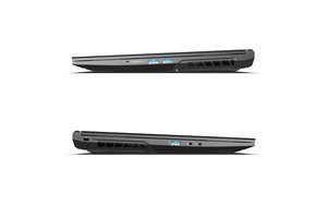 XMG NEO 15 und NEO 17 (M21)