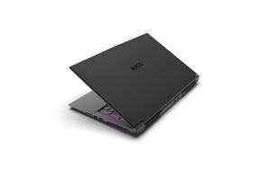 XMG NEO 15 und NEO 17 (M21)