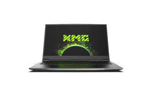 XMG NEO 15 und NEO 17 (M21)