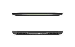 XMG NEO 15 und NEO 17 (M21)