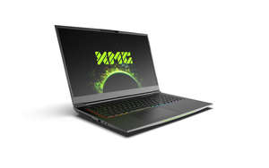 XMG NEO 15 und NEO 17 (M21)