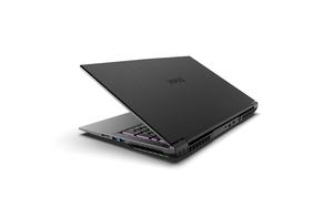 XMG NEO 15 und NEO 17 (M21)