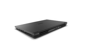 XMG NEO 15 und NEO 17 (M21)