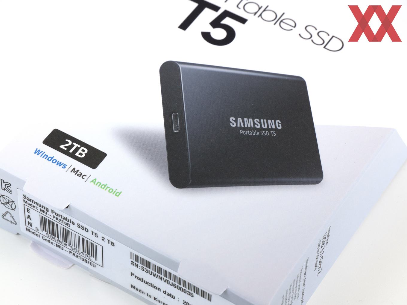 samsung portable ssd t1 software samsung portable ssd t1 software