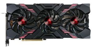 PowerColor Red Dragon RX Vega 56