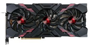 PowerColor Red Dragon RX Vega 56