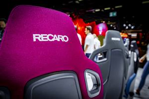 gamescom 2019