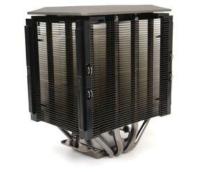 Corsair A500