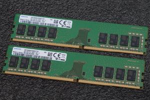Samsung M378A1K43DB2-CVF