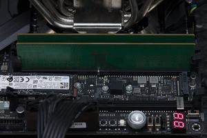 Samsung M378A1K43DB2-CVF