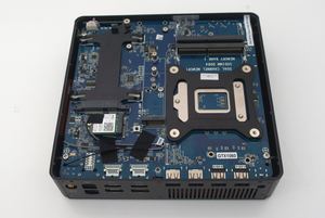 ZOTAC ZBOX EN1060