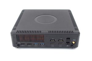 ZOTAC ZBOX EN1060
