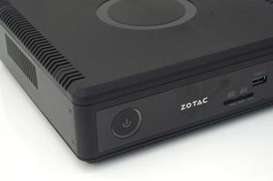 ZOTAC ZBOX EN1060