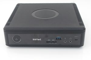 ZOTAC ZBOX EN1060