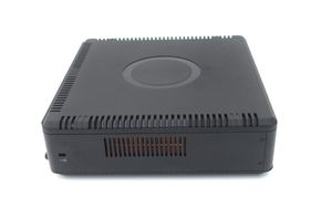 ZOTAC ZBOX EN1060