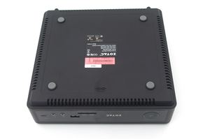 ZOTAC ZBOX EN1060