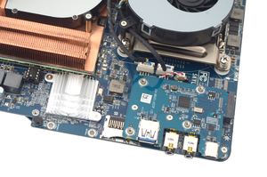 ZOTAC ZBOX EN1060