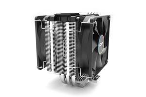 Cryorig H7 Plus und M9 Plus