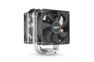 Cryorig H7 Plus und M9 Plus