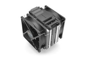 Cryorig H7 Plus und M9 Plus
