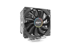 Cryorig H7 Plus und M9 Plus
