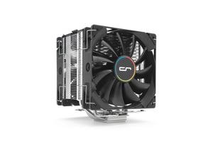 Cryorig H7 Plus und M9 Plus