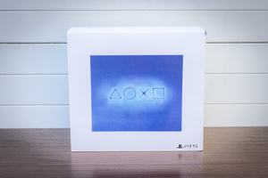 Sony Playstation 5