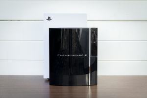 Sony Playstation 5