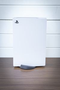 Sony Playstation 5