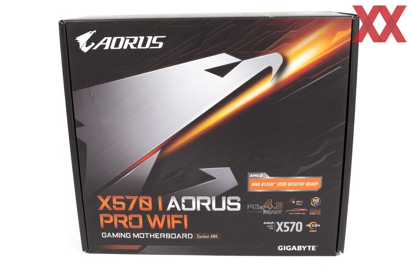 Gigabyte b650e stealth ice. Gigabyte b450 AORUS. Gigabyte AORUS c300 Glass