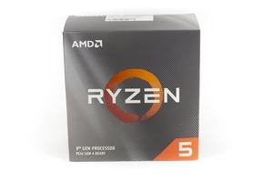 ITX-Gaming-System 2019