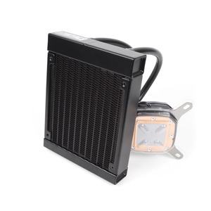 ITX-Gaming-System 2019