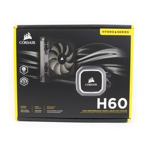 ITX-Gaming-System 2019
