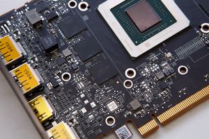 AMD Radeon RX 5700