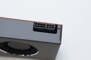 AMD Radeon RX 5700