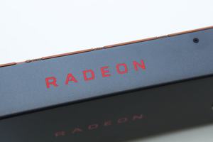 AMD Radeon RX 5700