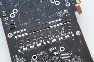 AMD Radeon RX 5700