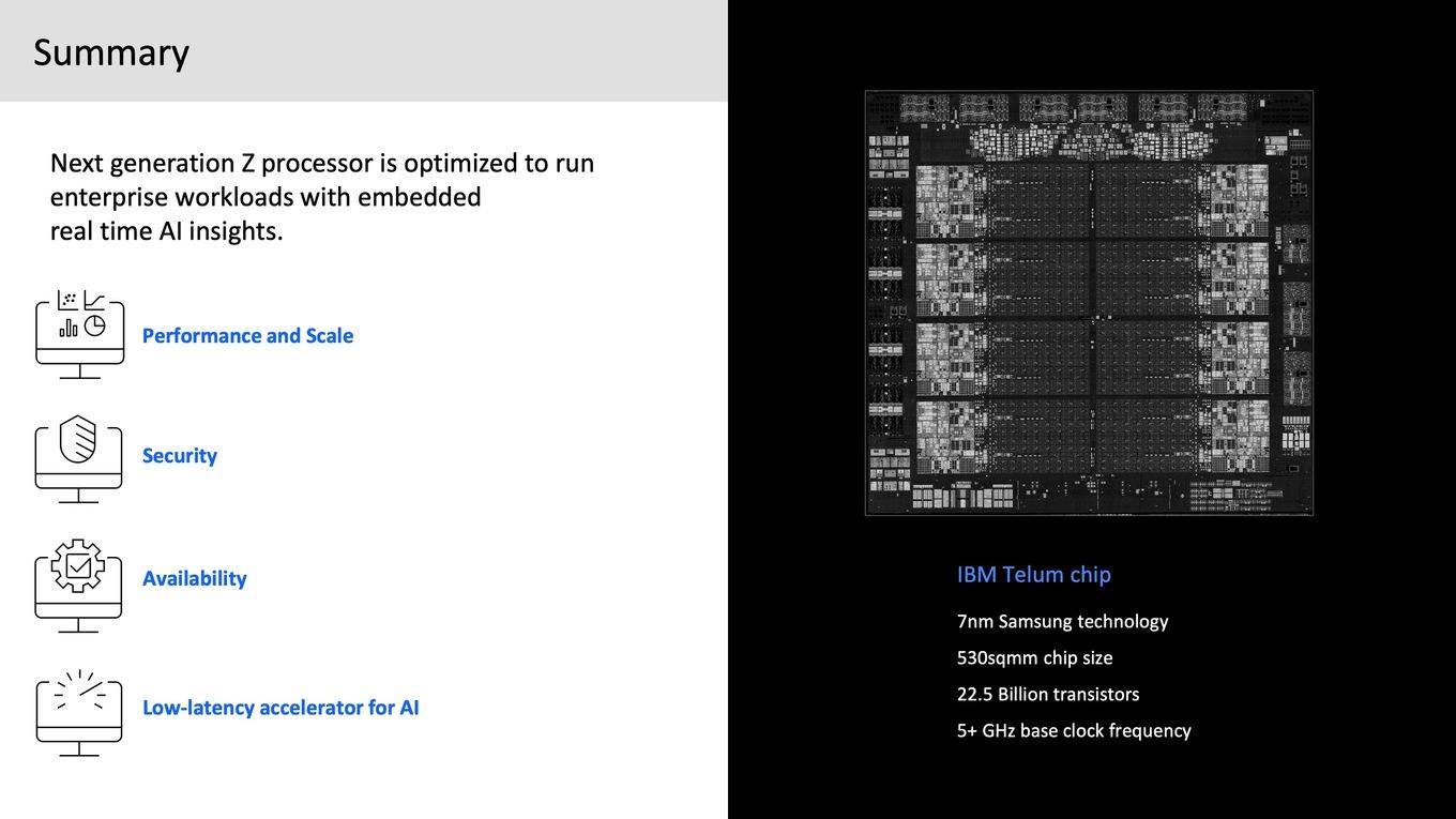 HotChips33-IBM-Z-Telum-017_01DB5E5E877E412EB0C5B208A6C0DCF3.jpg