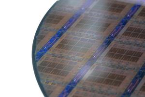 IBM Z Telum