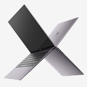 Huawei MateBook X Pro