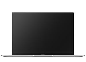 Huawei MateBook X Pro