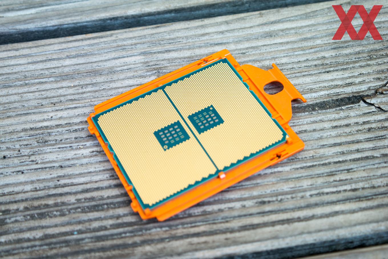 Intel a6