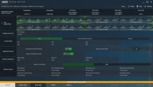 AMD Ryzen Threadripper 2990WX