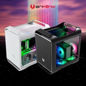 BitFenix Prodigy M 2022