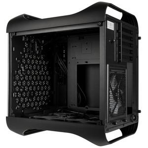 BitFenix Prodigy M 2022